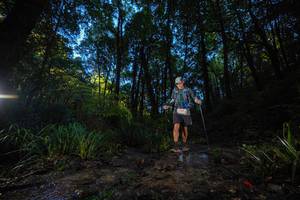 BIB: 
                            <button type="button" onclick="openModal(19233880)" class="btn btn-primary btn-sm float-right btn-popup" data-toggle="modal" data-target=".modal-high-quality">
                        <i class="fas fa-shopping-cart"></i> Add to Cart
                    </button>
                                            <button type="button" onclick="isThisMe(19233880, true)" class="btn btn-success btn-sm float-right btn-popup btn-isme hidden" data-toggle="tooltip" data-placement="bottom" title="นี่คือรูปของคุณใช่ไหม คลิกที่นี่เพื่อเอาเข้าอัลบั้ม">
                        <i class="fas fa-plus"></i> Add to album
                    </button>
                    <button type="button" onclick="isThisMe(19233880, false)" class="btn btn-warning btn-sm float-right btn-popup btn-isnotme hidden">
                        <i class="fas fa-ban"></i> Remove from album
                    </button>